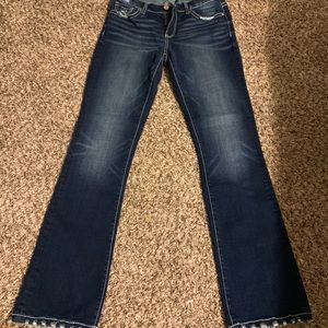 BKE Stella jeans